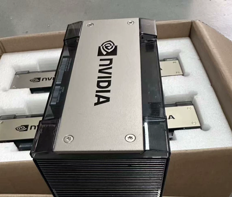 NVIDIA GPU Database H100 80G SXM5 HBM3 GH100-885K