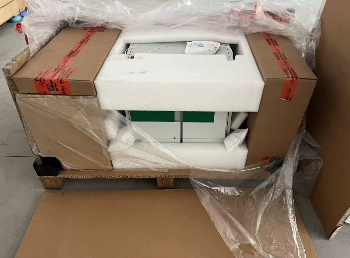 PerkinElmer Lambda 365+ Spare Part thumbnail