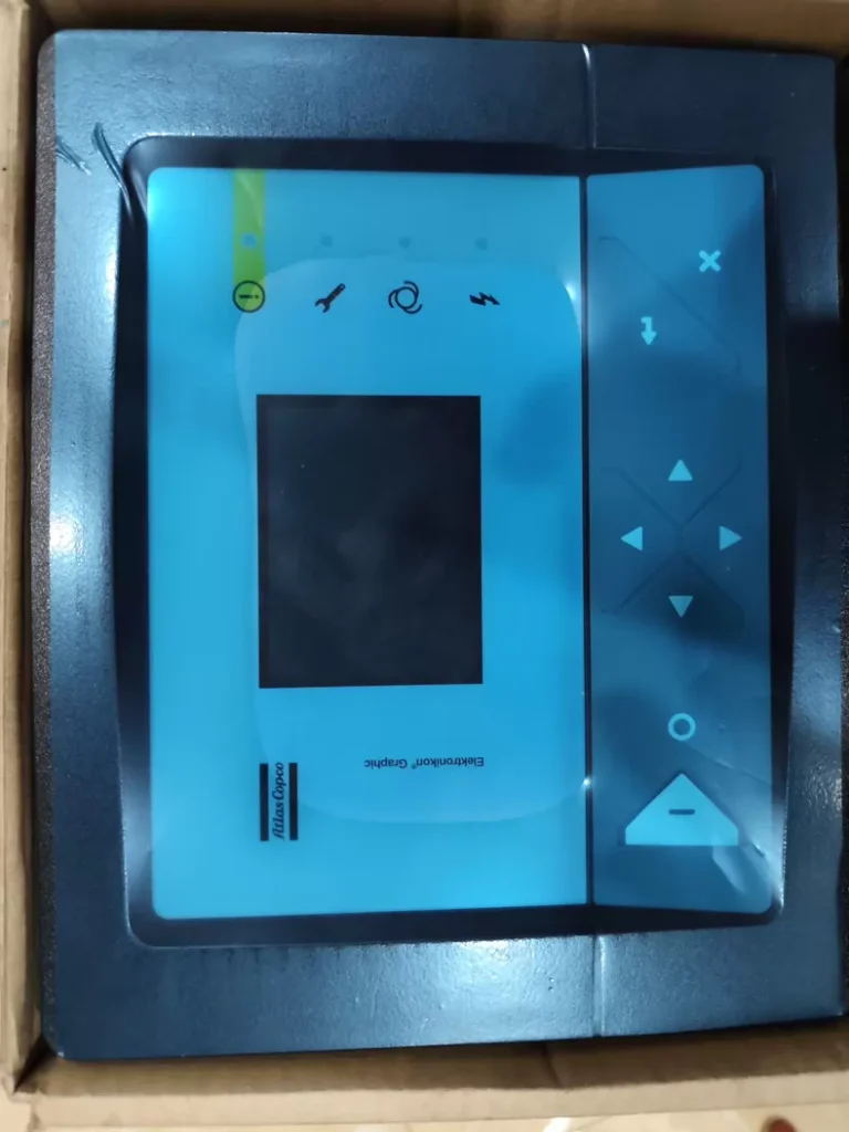 Atlas Copco PPBE0613 Controller thumbnail