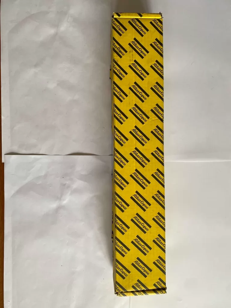 Atlas Copco Angle Nutrunner LTV39-2R30-10 15-30Nm thumbnail