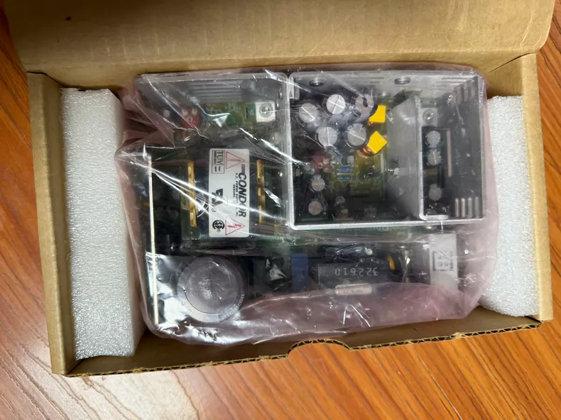 Condor Power Supply GPM80CG GPM80C thumbnail