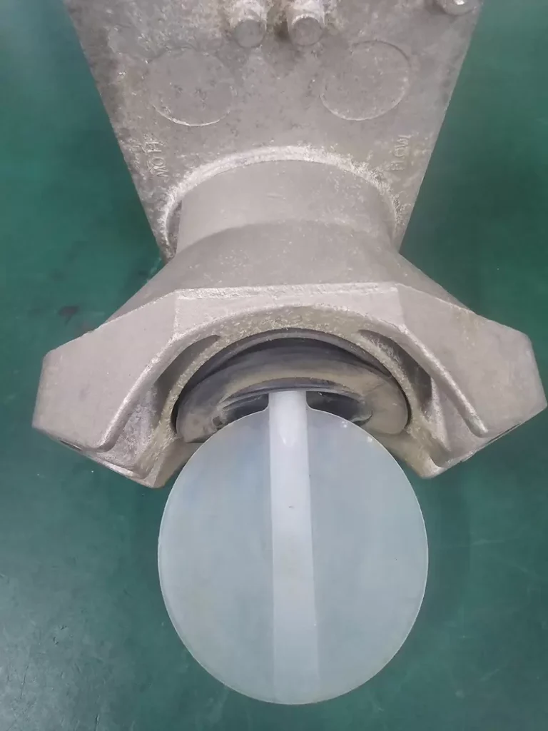 POTTER VSR Water flow switch thumbnail