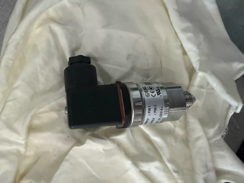 MBS3000 060G1430 Spare Part