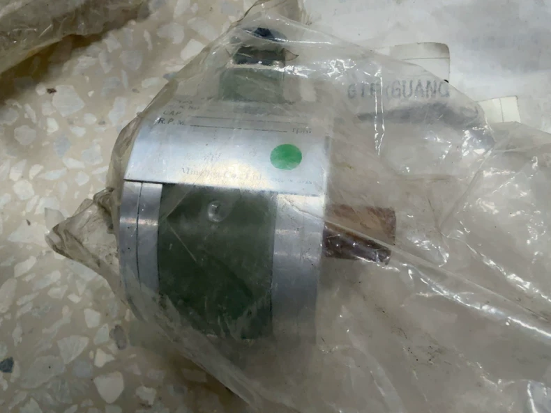 Minebea Sensor TMB-50NM