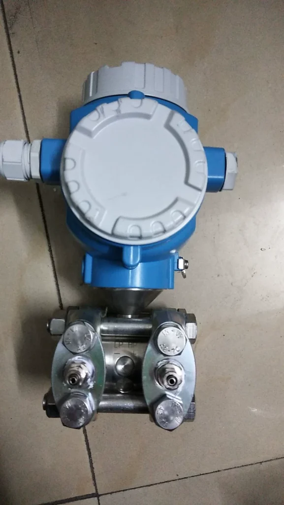 REXROTH Pressure Switch HED30A36/400L24