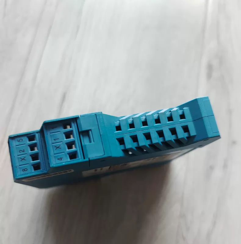 HCS DMA—22—01-080-X Spare Part thumbnail