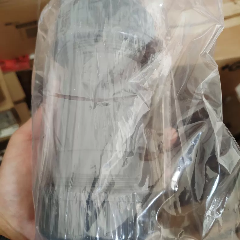 Burkert 00423954 base thumbnail