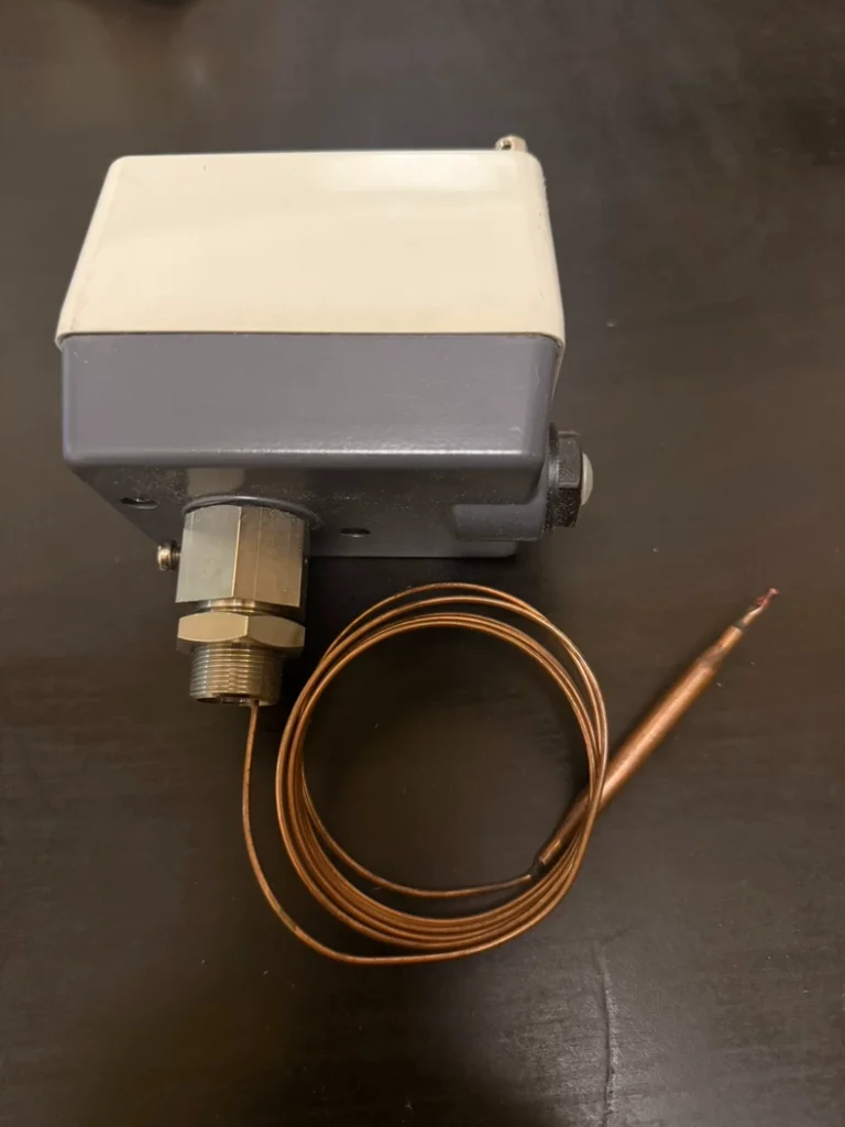 JUMO TN60001525 sensor thumbnail