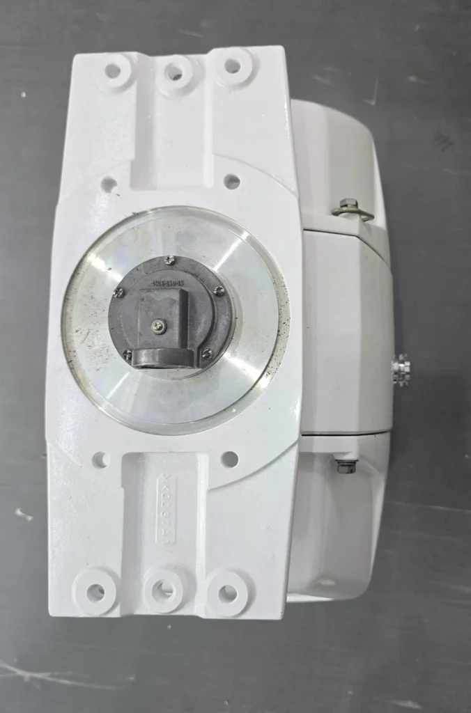 Furuno RSB-0074-063 antenna thumbnail