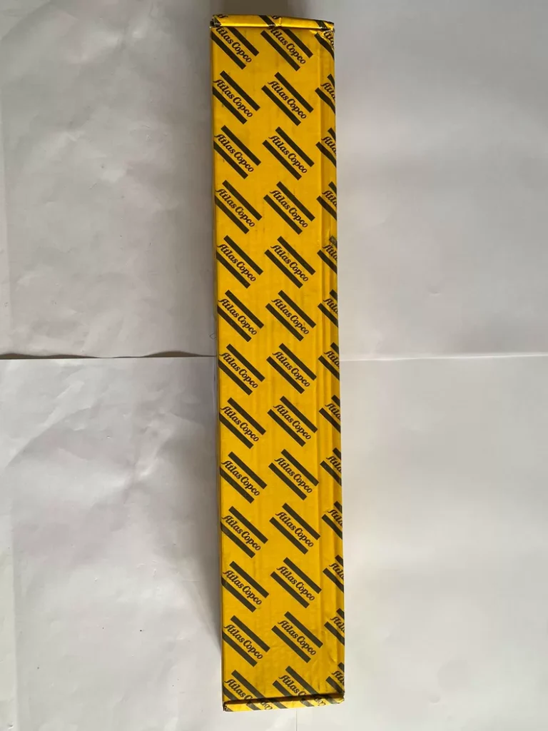 Atlas Copco Angle Nutrunner LTV39-2 R16-10 7-16Nm thumbnail