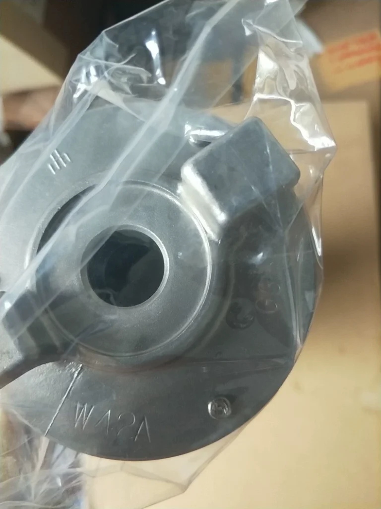 DAIHATSU FJ-07-503. filter cartridge thumbnail