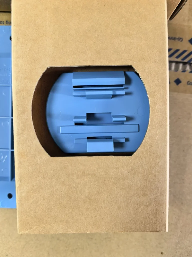 Advantech ADAM-4520 Converter thumbnail