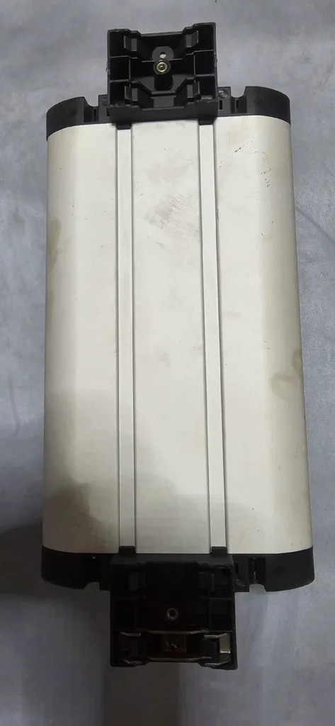Kongsberg RMP420 Spare Part thumbnail