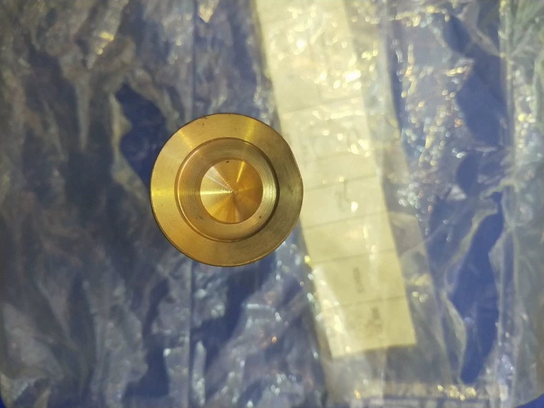Drift for non-return valve 909A55 accessories thumbnail