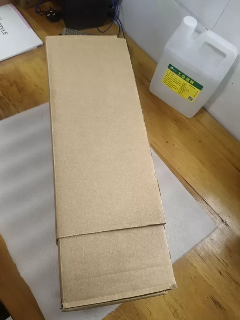 VEGA VEGAVIB 63 Level gauge thumbnail