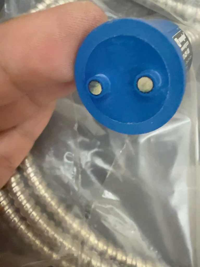 Wenglor 301-251-108 sensor thumbnail