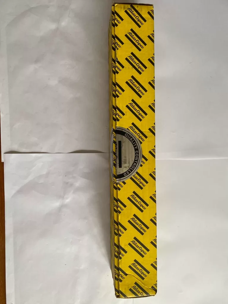 Atlas Copco Angle Nutrunner LTV39-2R30-10 15-30Nm thumbnail