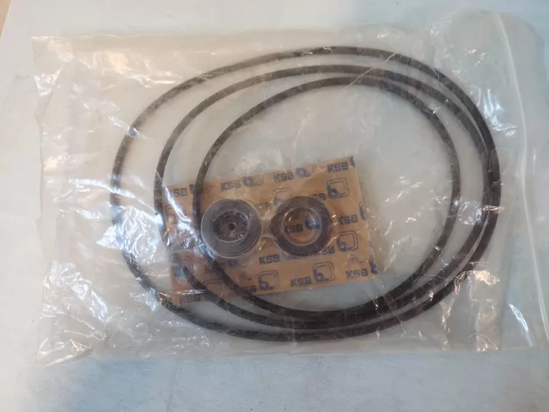 KSB 433 Repair Kit thumbnail