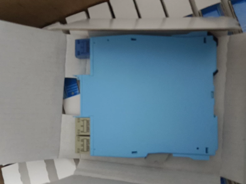 Eaton MTL5544D TEMPERATURE CONVERTER thumbnail