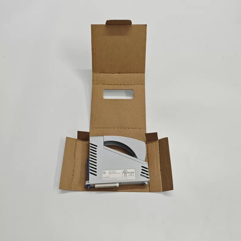 SIGMATEK CIO011 Module thumbnail