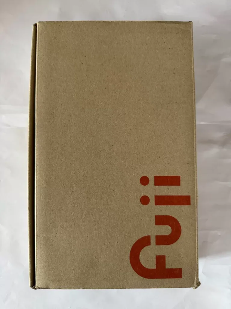 FUJI Pistol-Grip Drills FRD-6PH-7