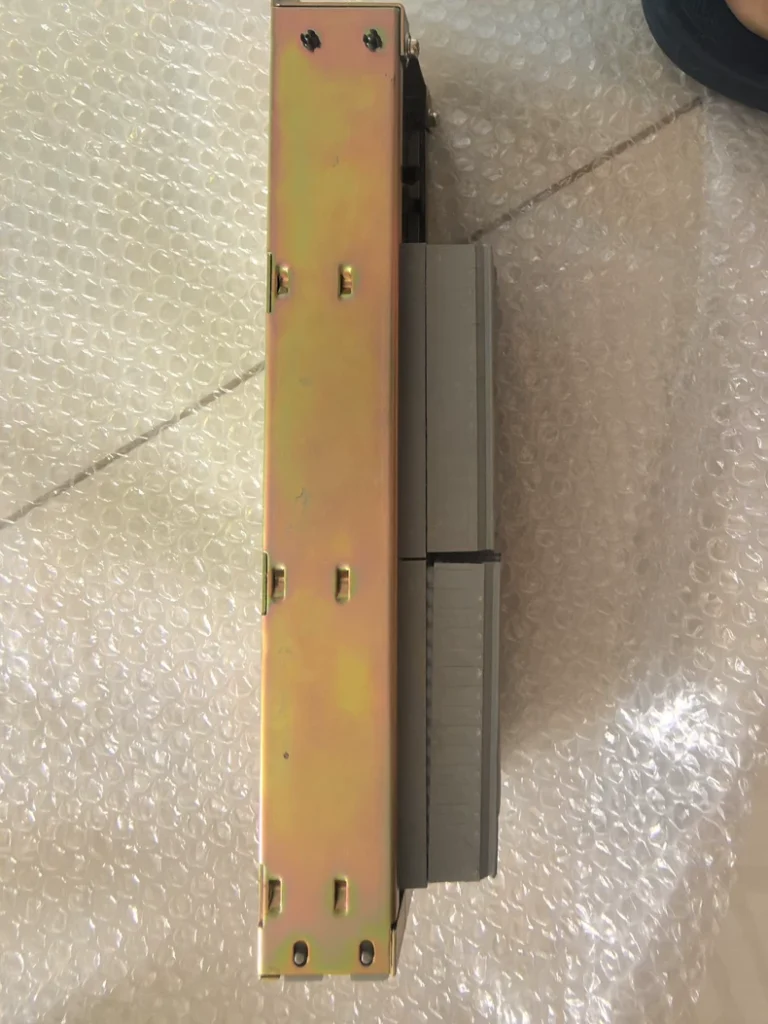 TERASAKI ECA-221 Module thumbnail