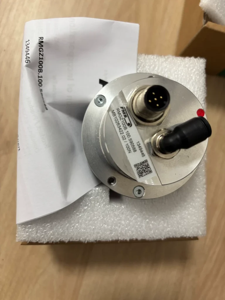 FMS Sensor RMGZ100B.100.590588