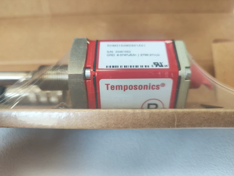 Temposonics RHM0150MD601A01 Pressure Switch thumbnail
