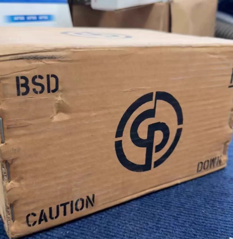 Desoutter BSD Series Socket Tray 6159360050 thumbnail