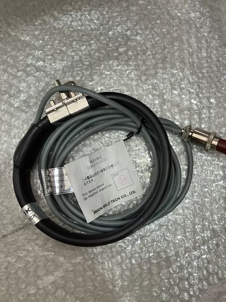 MIYACHI MB-400K Control Accessory/Coil thumbnail