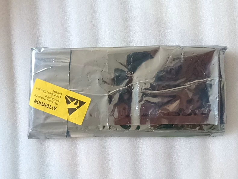 KONGSBERG Board 6200092 NA1E221.1 thumbnail
