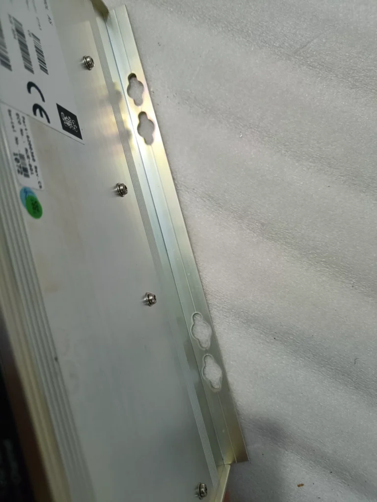 Kongsberg Module RAo-8 8100153 thumbnail