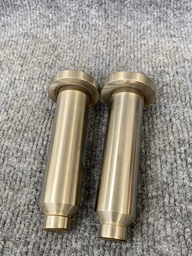 SCHROEDAHL Valve TDM4555-HO-003