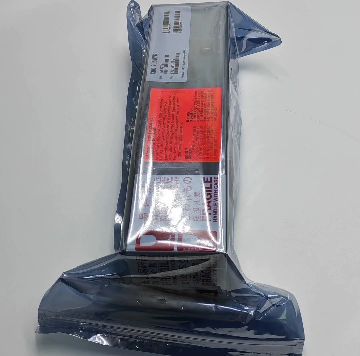 XBO 900W/KT UV 0699218-005 short arc lamp thumbnail