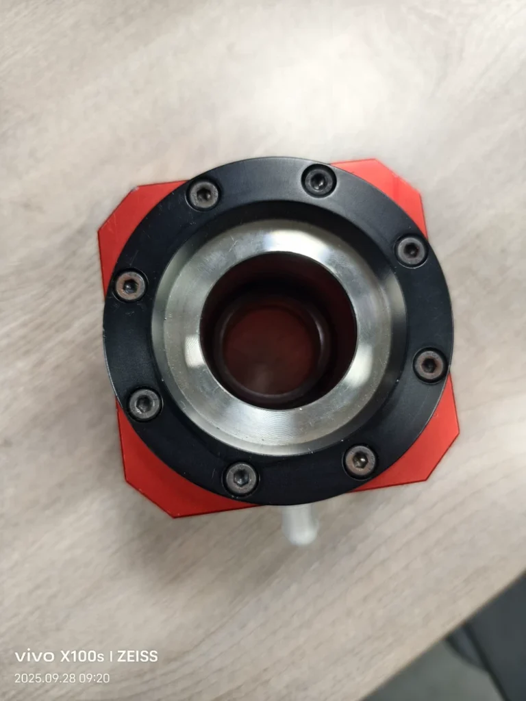 MSIY-30 main shaft thumbnail