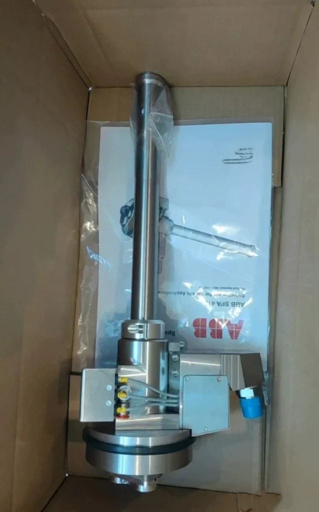 ABB SPA 415 3D Glun Gun thumbnail