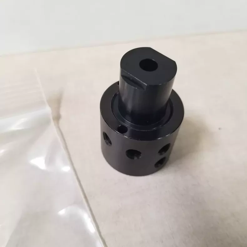 Beckman Coulter  383008 Valve thumbnail