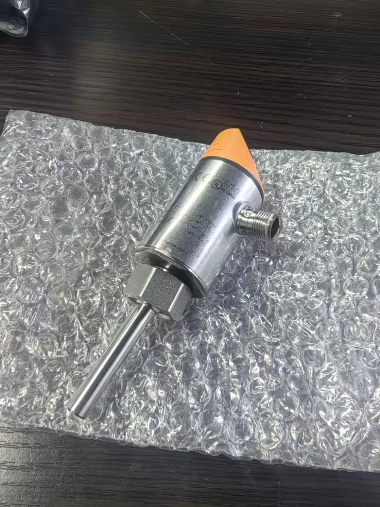 IFM TN2531 spare part thumbnail