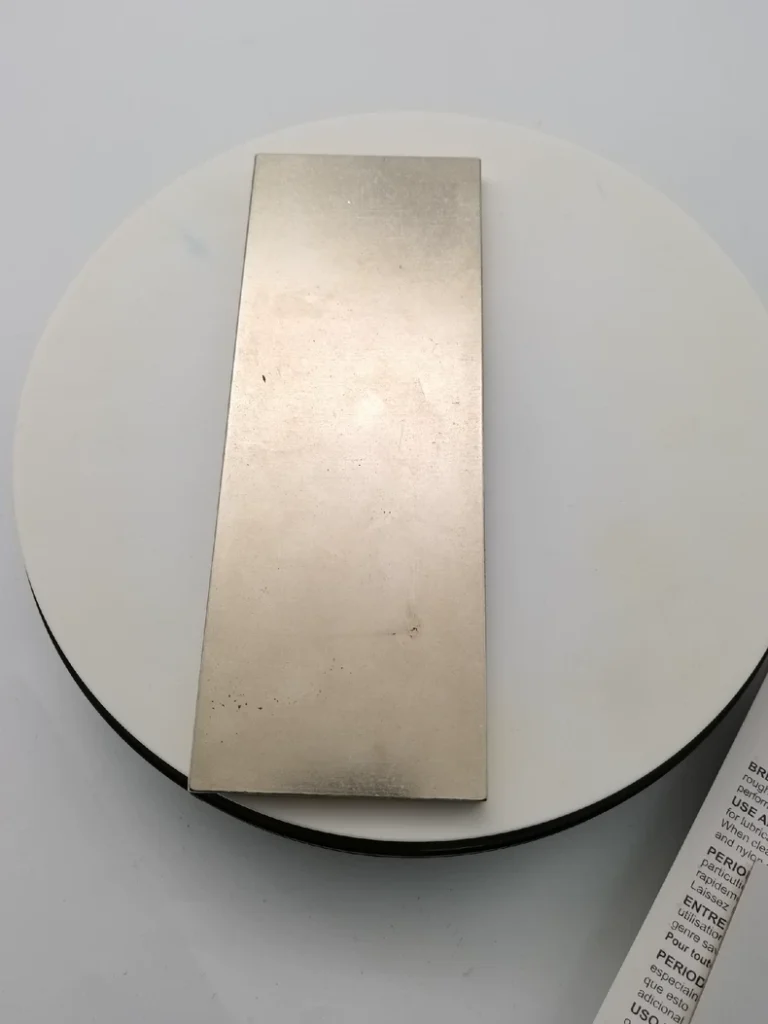 DMT D8C whetstone thumbnail
