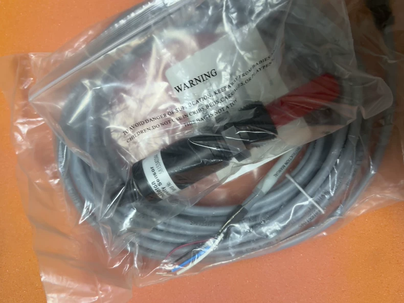 Mettler Toledo Conductivity Sensor 58031404