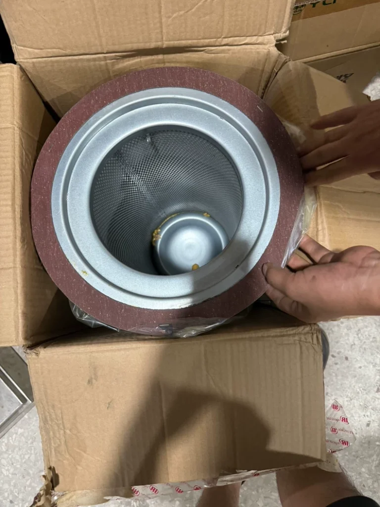 Ingersoll 22958144 Filter thumbnail