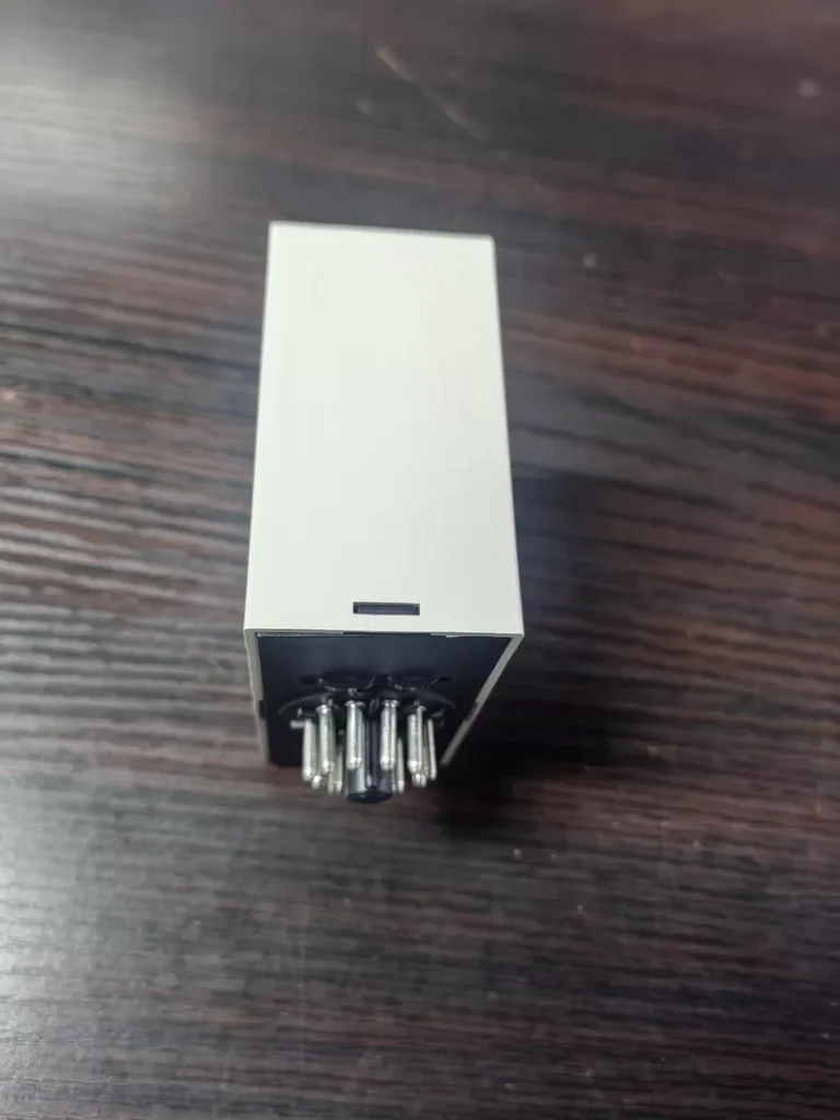 Mita wp2035 Overspeed Module thumbnail