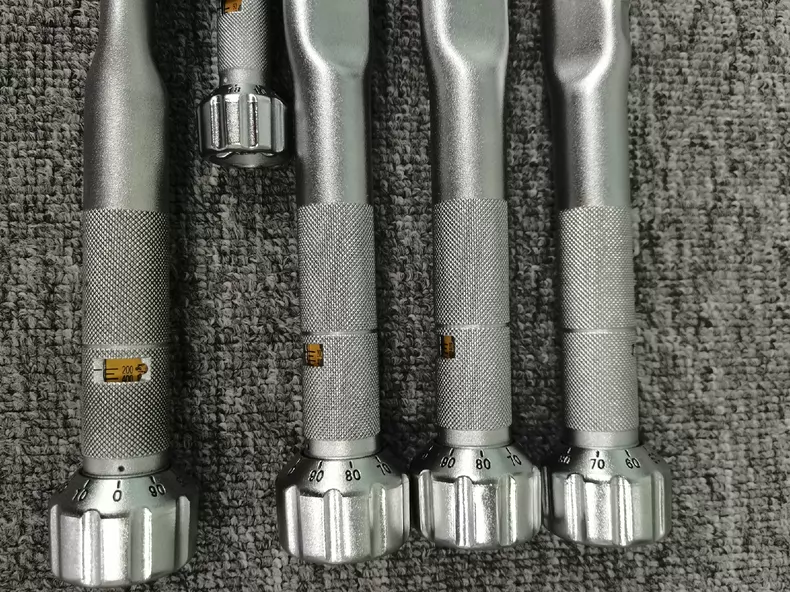KANON 1000QLK Wrench thumbnail