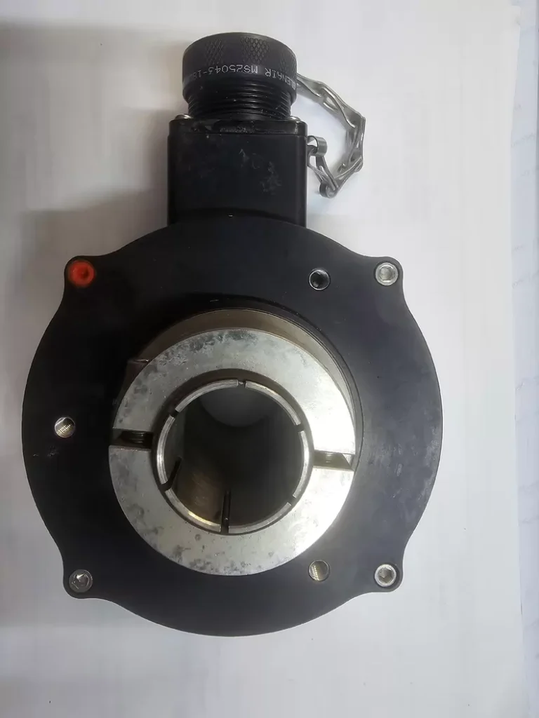 NORTHSTAR HSD371024H721. encoder thumbnail