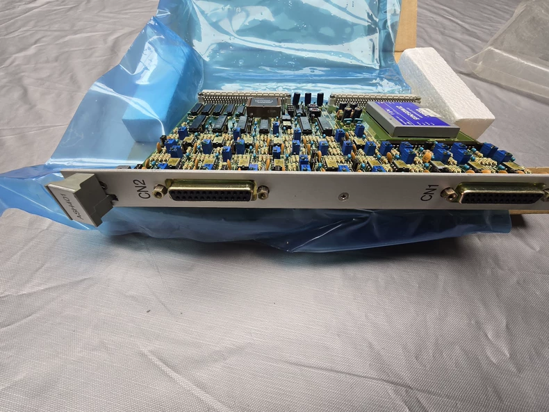 Kawasaki ASH-401.mainboard thumbnail