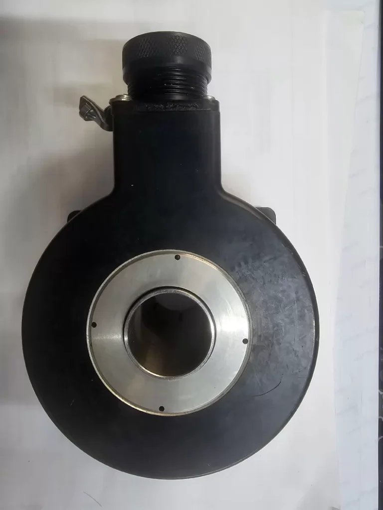 NORTHSTAR HSD371024H721. encoder thumbnail