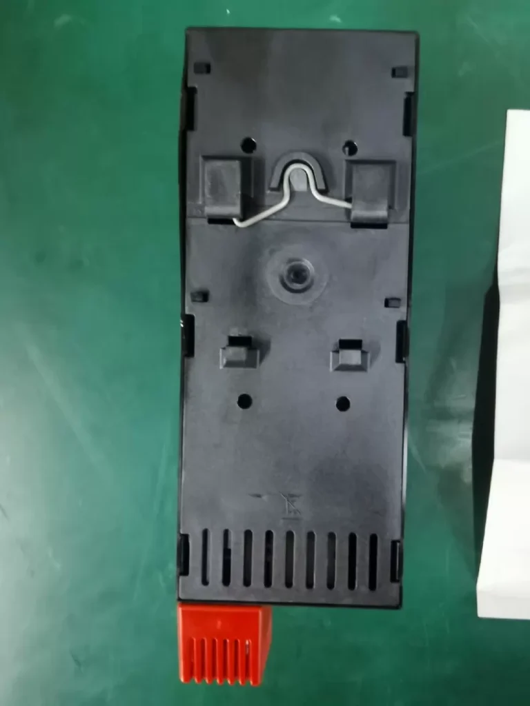 STEGO CSF060 Heater thumbnail