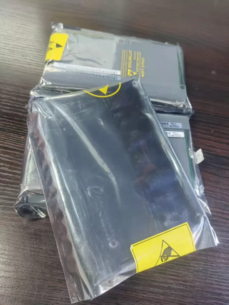 Emerson 1C31219G01 Spare Part thumbnail