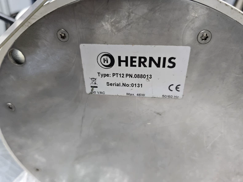 HERNIS PT12 camera thumbnail