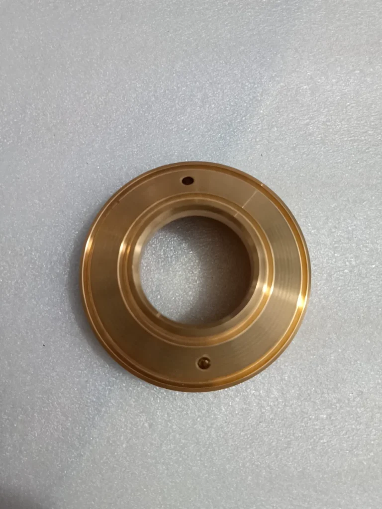 GEA Westfalia Separator 2142-2239-000